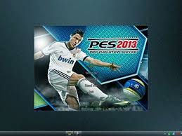 Pes 2011 manual activation unlock code . Telecharger Et Installer Pes 2013 Gratuitement Multilangue Tutoriel Video Dailymotion