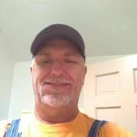 Steven Ray Pendergrass Obituary (2024)