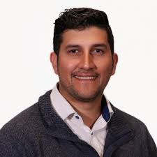 Dan Lee Jo Email & Phone Number