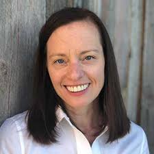 Consulting & Training