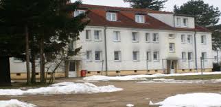 Wir von der wobag grevesmühlen haben es uns zur aufgabe gemacht, ihnen modernen und. Immobilien Verwaltungsgemeinschaft Grevesmuhlen