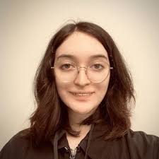 Last Friday marked the completion of my summer internship with Mead & Hunt  in their Foresight + Innovation + Technology (FIT) program. Over the past  14 weeks, I had the opportunity to