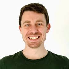 After 7 1/2 INCREDIBLE years, my time at Mondelez has come to an end.