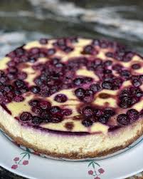 Julie Andrieu Profil Officiel On Instagram Un Cheesecake Pour Une Pause Gourmande C Est Souvent Une Bonne Idee Cette Fois J Associe Les Speculoos Aux M I 2020