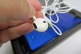 Allview Soul X5 Mini Review