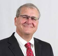 Message from the President Pick up a 2021 Calendar