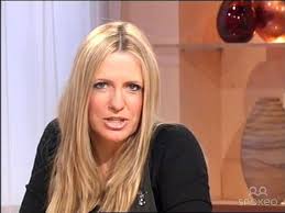 Ahead, we will also know about jackie brambles dating, affairs, marriage, birthday, body measurements, wiki, facts. Jackie Brambles Alchetron The Free Social Encyclopedia