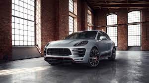 You can download free the 2014, porsche, macan, turbo wallpaper hd deskop background which you see above with high resolution freely. Porsche Macan Turbo Performance Edition 2017 Wallpaper