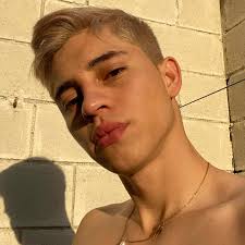 👾👻👽👺☠️💀🤡