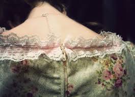 Pin On Fashion Inspiration