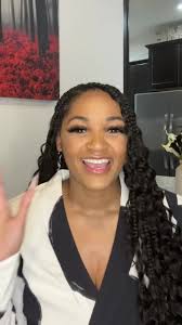 What Happened to Amazon The Drop Clothing