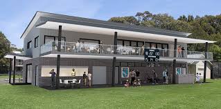 Kiama Power Afl Scores A Clubhouse Grant Archive Only Latest News At Www Thebuglenewspaper Com Au