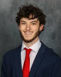 Oswego State Theta Chi