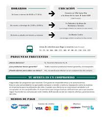 Utilice la función del reproductor de viki para aprender varios idiomas, como el coreano, el chino, el japonés, etc. Nuevo Cd Bts World Importado Mercado Libre