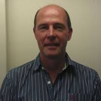 10+ "Bertie Jacobs" profiles