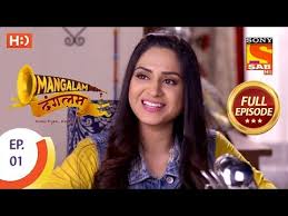 Click here to subscribe to sonyliv: Download Mangalam Dangalam Episode 3gp Mp4 Codedwap