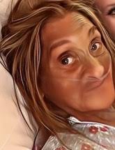 Linda L Decker Obituary (2023)