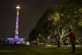 We did not find results for: Anies Ajak Masyarakat Saksikan Video Mapping Di Monas Republika Online