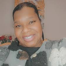 Sis, if he told you he had to work yesterday, he was with #1. 🥴