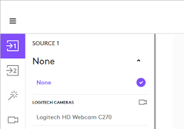In order to manually update your driver, follow the steps below (the next steps): Using Logitech Capture Software With A Logitech C270 Webcam Cybertext Newsletter