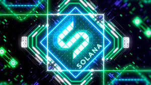 Comprehensive information about the sol usd (solana vs. Solana Sol Price Predictions Where Will Sol Go After 100m Investment Investorplace
