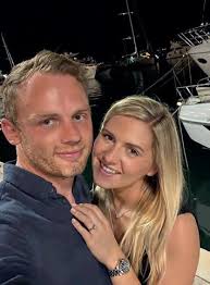 Congratulations & Celebrations