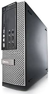 Laptops, desktops, gaming pcs, monitors, workstations & servers. Gaming Pc Dell Quad Core I5 2400 16gb 1tb Gtx 1050ti Amazon De Computers Accessories
