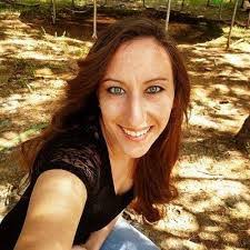 Tiffany Bergstrom's Instagram, Twitter & Facebook