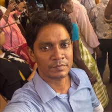 shoot... ##new serial.. ##coming soon...