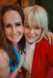 New life in Ohio seeking friends