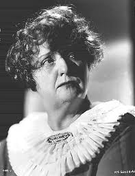 Birth date between 1879-01-01 and 1879-12-31 (Sorted by Popularity  Ascending)