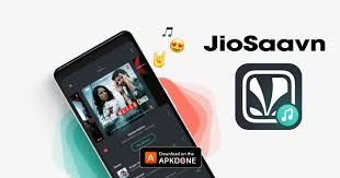 Listen to latest and trending bollywood hindi songs online for free with jiosaavn anytime, anywhere. Jiosaavn Music Radio Mod Apk 8 4 1 Pro Unlocked For Android