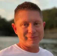 Hebron Lutheran Church