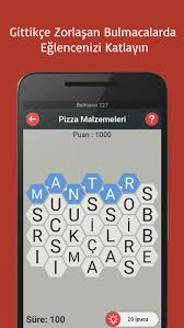 Mevzubahis konuyla ilgisi olmayan söz veya konu. Codycross Cevaplari 37 2