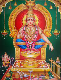 Hindu Gods Lord Murugan Wallpapers Lord Shiva Hd Images