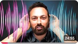 Videos — Veritasium