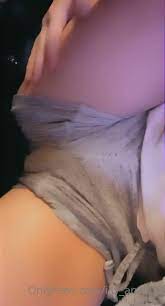 Danicaknoxxo meow xxx onlyfans porn videos