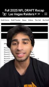 Listen, I’m not going to pretend I know how productive some of these  players will be. I still have to do some due diligence