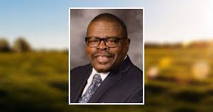 Kenneth Lamont Latham Obituary January 23, 2022