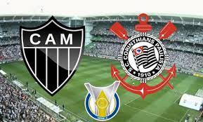 Galo will be hoping to return to winning ways here. Atletico Mg X Corinthians Acompanhe O Placar Do Jogo Ao Vivo Do Brasileirao