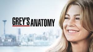 Watch the official grey's anatomy online at abc.com. Huge News For Grey S Anatomy Fans Spoiler Alert