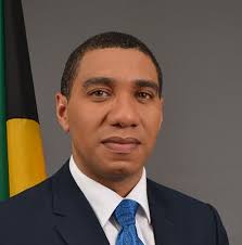 PM urges DBJ to fast-track Harmony Cove project