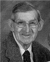 Milton Hubbard Obituary (2017)