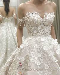 Prenses Gelinlik Modelleri Yeni Sezonu Gelinlik Modelleri Prenses Gelinlik Modelle In 2020 Bridal Dresses Wedding Dresses Bridal Gowns