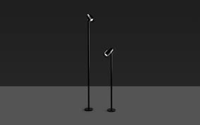 Maybe you would like to learn more about one of these? Italian Architectural Lighting Design Puk