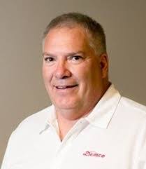 Troy Woelber's Instagram, Twitter & Facebook