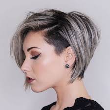 Pin On Hair