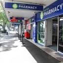 Frankton - Airport Oaks Pharmacy Shop