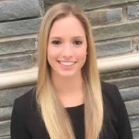 300+ perfiles de «Mcclenney»