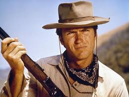Thalberg memorial award for his contribution to the art. 73 Clint Eastwood Wallpapers On Wallpapersafari